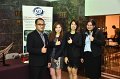 20180815 - TM ACADEMY (93 of 153)